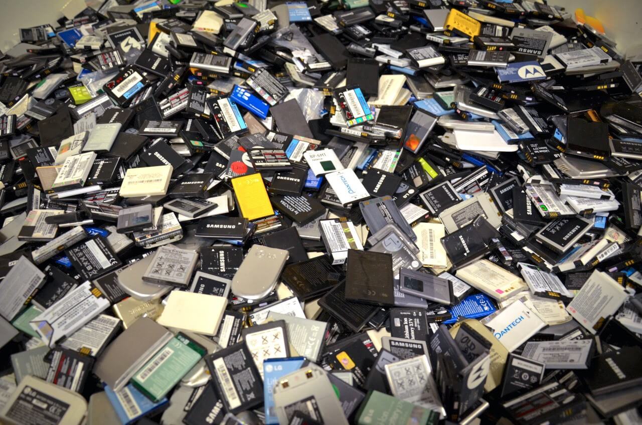 Old Car Keys Disposal Old Car Keys Disposal