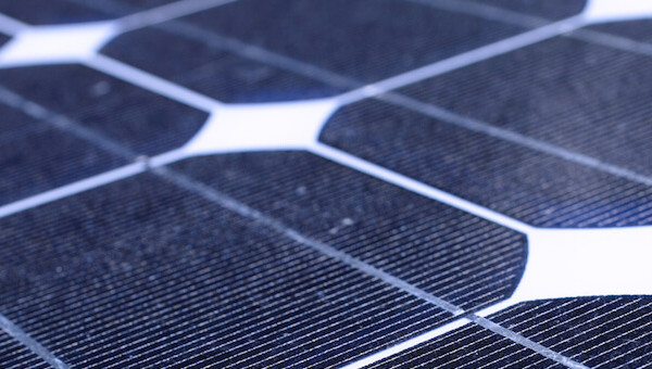 celle solari pannelli solari Perovskite