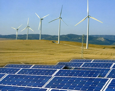 decreto energie rinnovabili