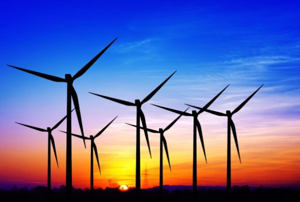 energia eolica costi resa