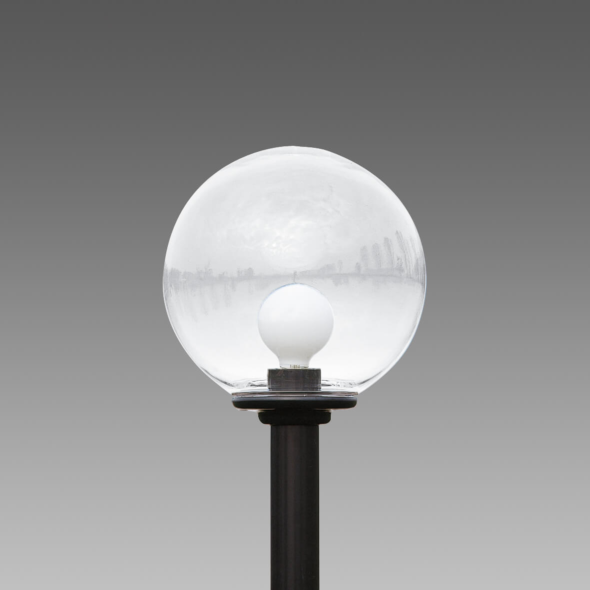 disano illuminazione led