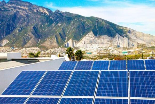 pannelli fotovoltaici