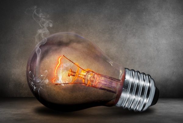 lampadine alogene vs lampadine led