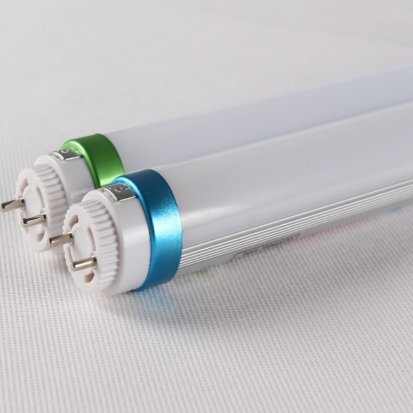 Tubo led t8