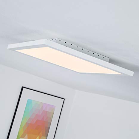 pannelli led