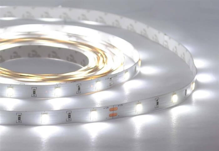 strisce (strip) led