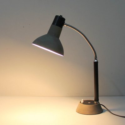 lampada led da scrivania