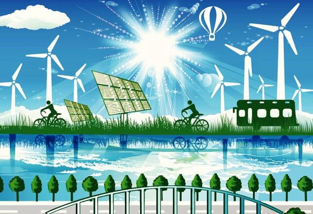 transizione energetica batterie (1)