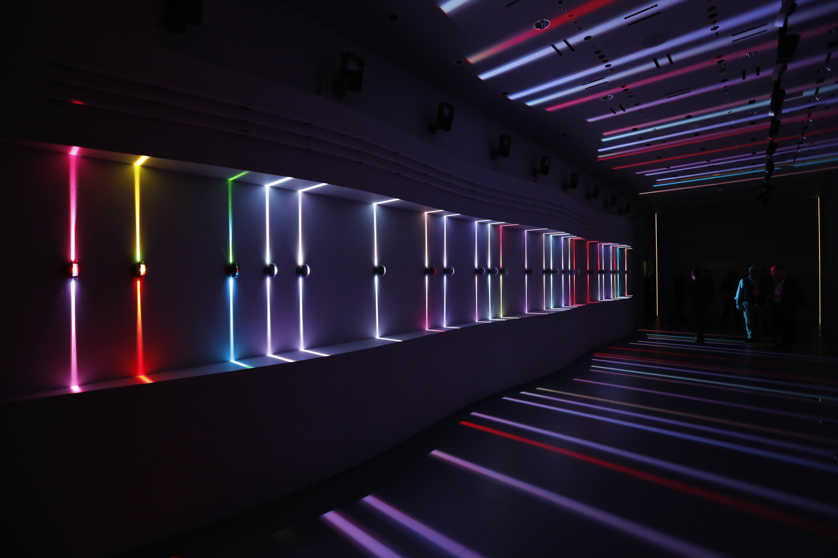 Light weighting. Подсветка IGUZZINI. Световой дизайн. Light подсветка. Световые иллюзии.