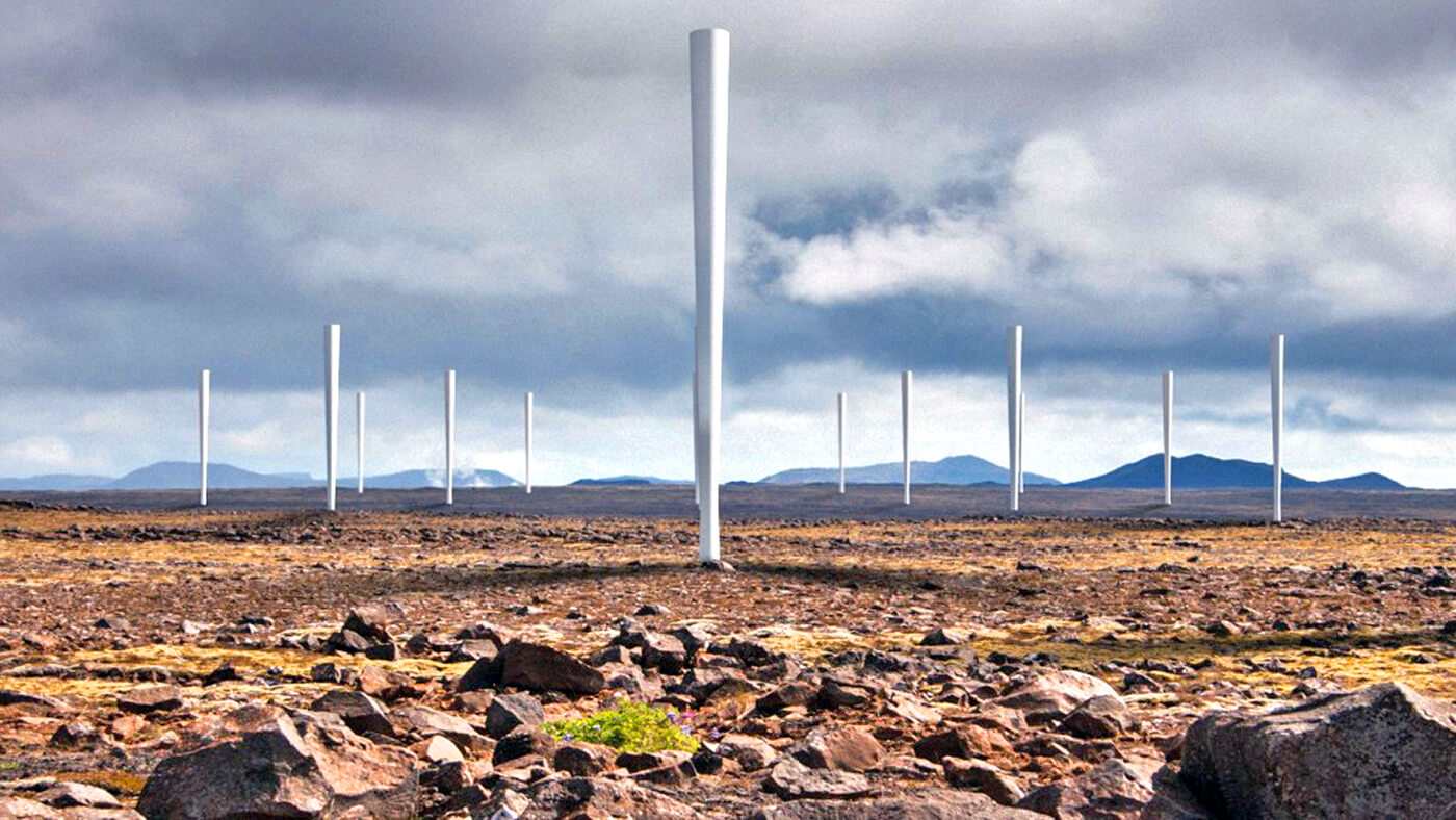 home wind turbine systems home wind turbine systems